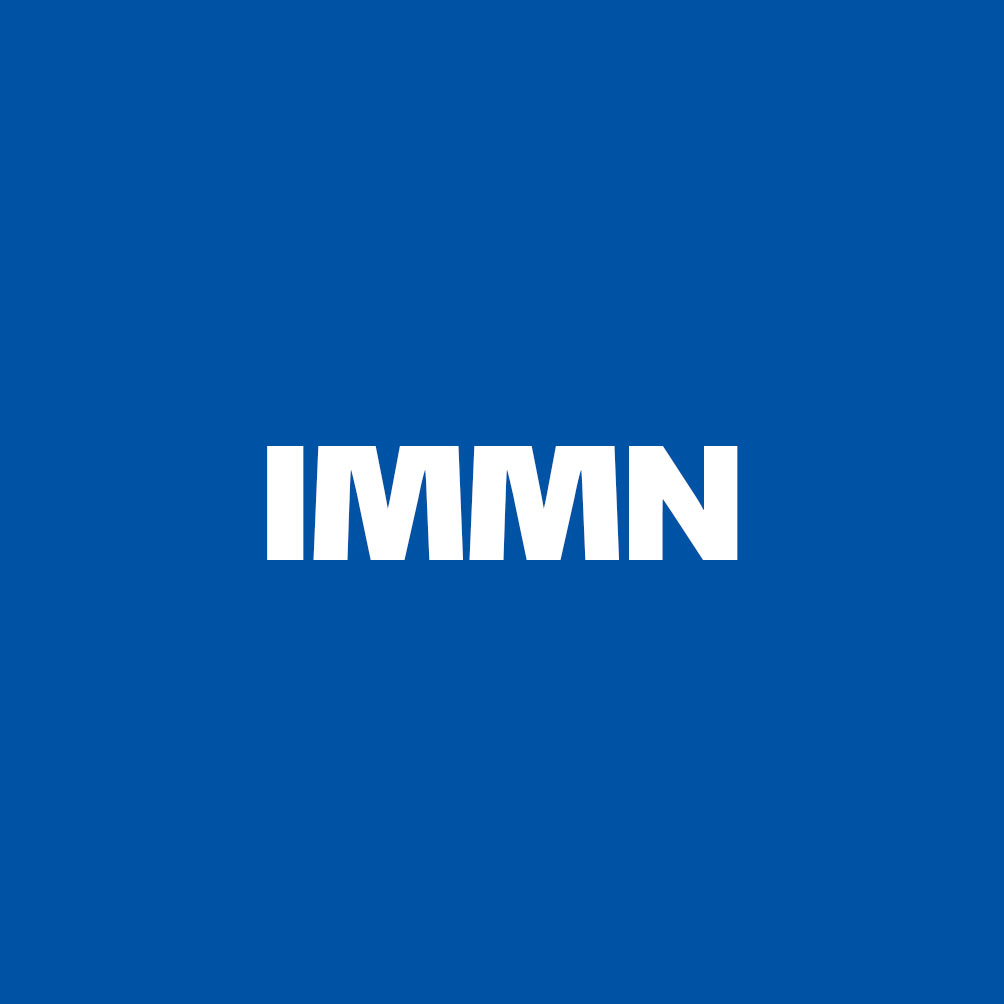 Read more about the article Inteligent Media Monitoring Network